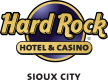 Hard Rock Casino Sioux City