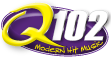 Q102 FM
